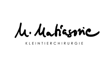 M. Matiasovic Kleintierchirurgie